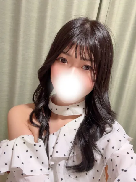 サナ【sweet】ONE NIGHT-ワンナイト-
