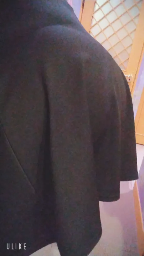 Good morning🌞/緊急入店マオリ(弘前)