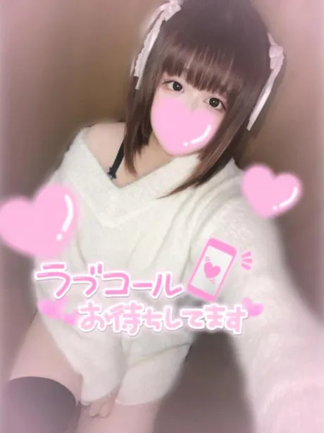 イチゴ人妻生レンタルーNTRー