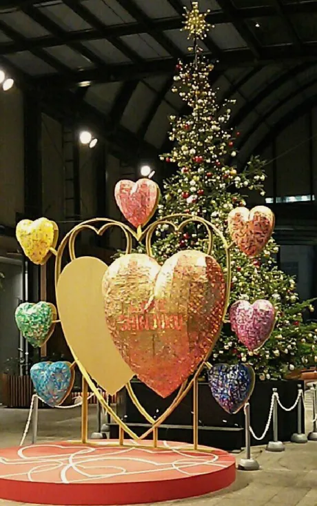 ナナエのブログ おやすみなさい 🌠