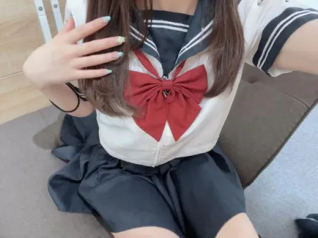 体験入店 じゅあのブログ さらりんつるりん⤴️