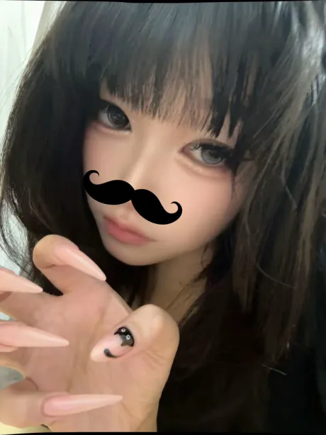 今日から ❣️