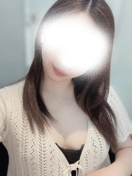 ゆまエススタイルクラブ