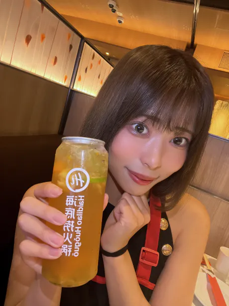 今日は人肌違うおうか/桜香(おうか)弘前・大釈迦★REDDIAMOND・COOLON★