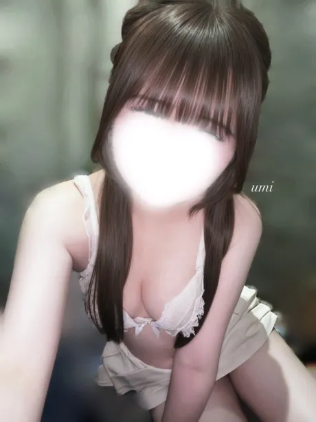 今日❣️