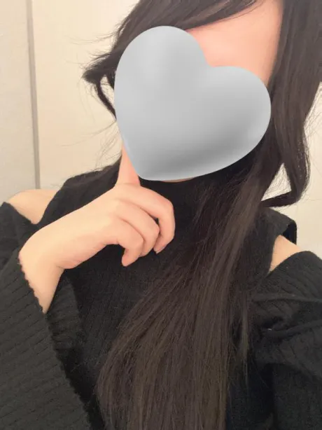 アスカのブログ 出勤です(ᴗ̫ᴗ)💓‪