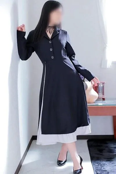 陽美-はるみ-人妻倶楽部　花椿盛岡店