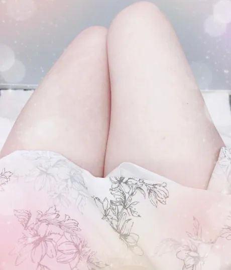 新人　みゆか素敵な女の子は好きですか?