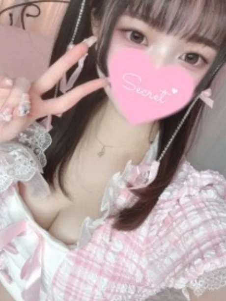 ヒナミ【弘前】距離感近めでねDINO～ディーノ～