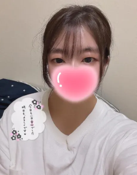まきほ秋葉原コスプレ学園 in 仙台