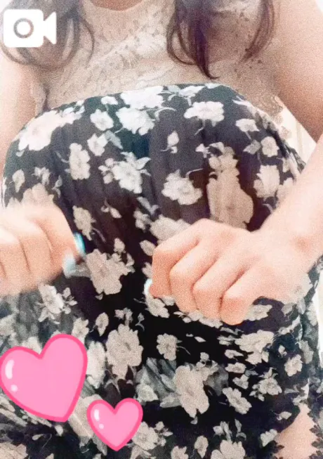 8/1 杜のホテルのS様❣️