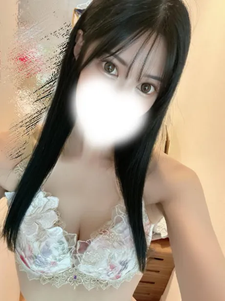 🩵おはよ🩵/ふうか【尋常ではない色っぽさ】