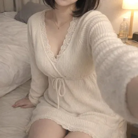 ゆりかデリヘルで遊ぼう!!-仙台店-