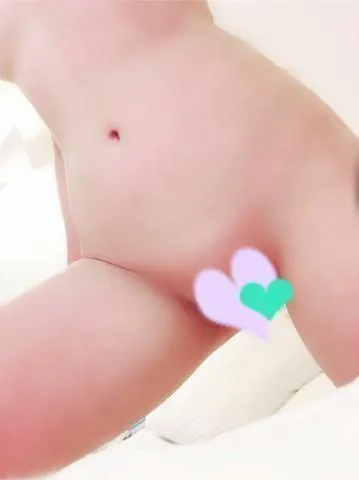 ムラムラしてるでしょ?