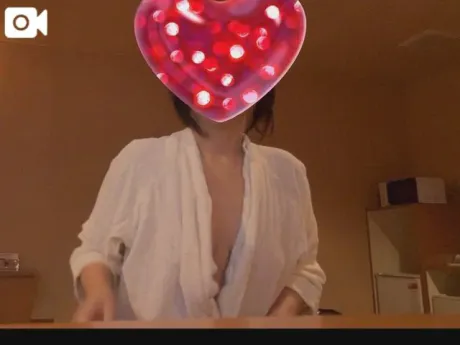 みやびおばさんの店　FC　古川店