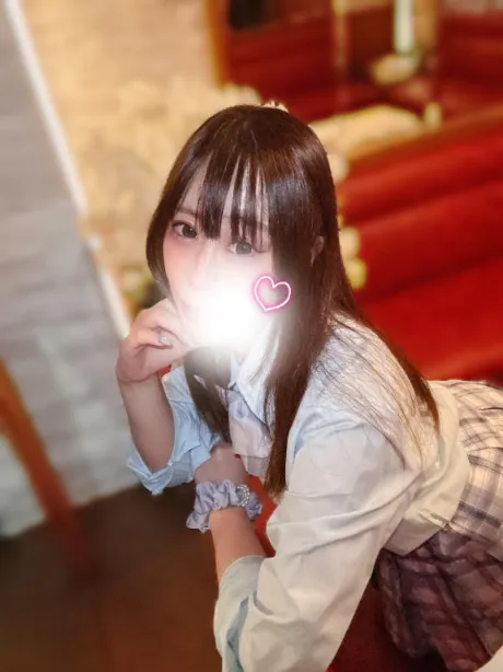 赤く染った恋💖/体験リネ