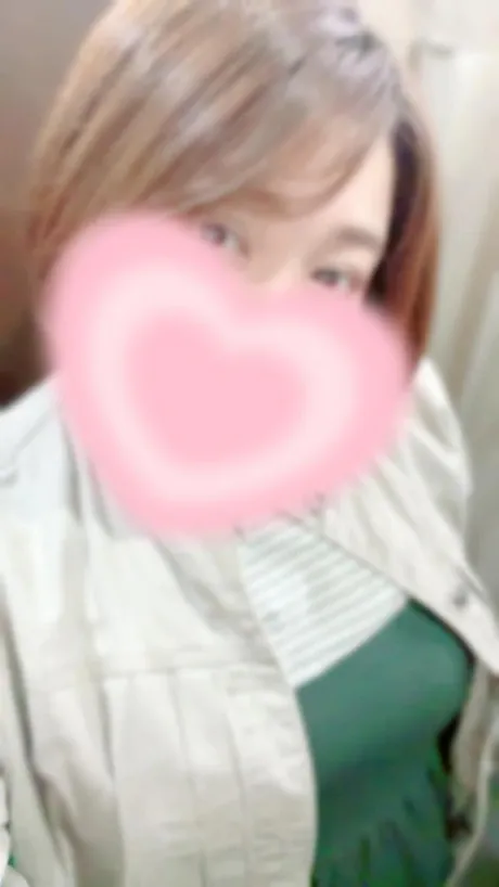 あずみのブログ 出勤しました✨