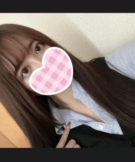 アミン【sweet】ONE NIGHT-ワンナイト-