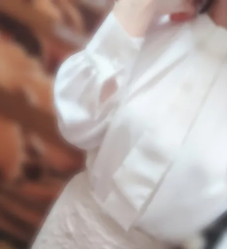 こんばんは✨/さくら