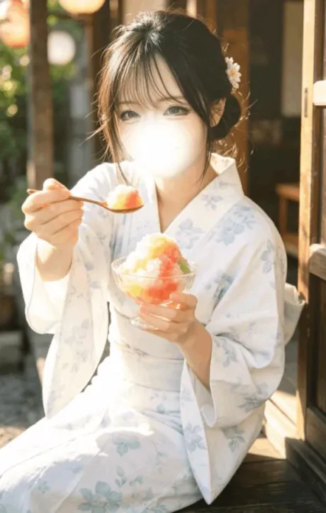 にいな宮城仙南ちゃんこ