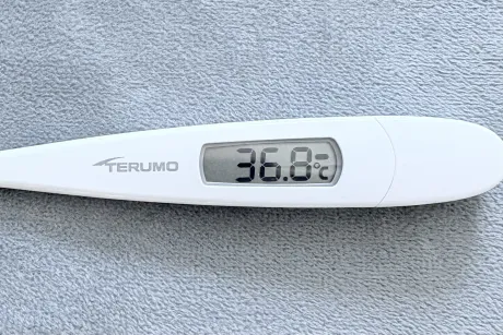 本日出勤です♡/りん【弘前黒石】