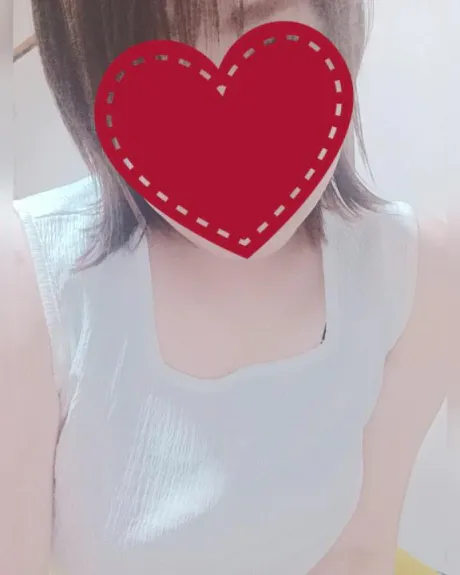 きみこおばさんの店　FC　古川店