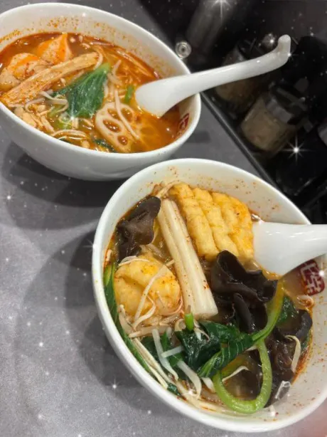 こはるすごいエステ　仙台店