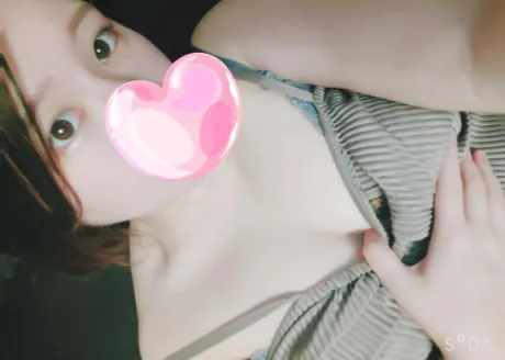 ちょこ🍫💓/サアヤ
