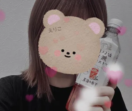 🐻/りかこ
