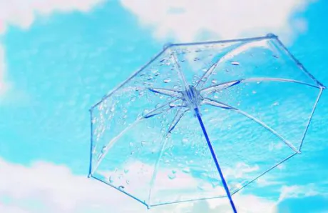 そら仙台人妻花こよみ