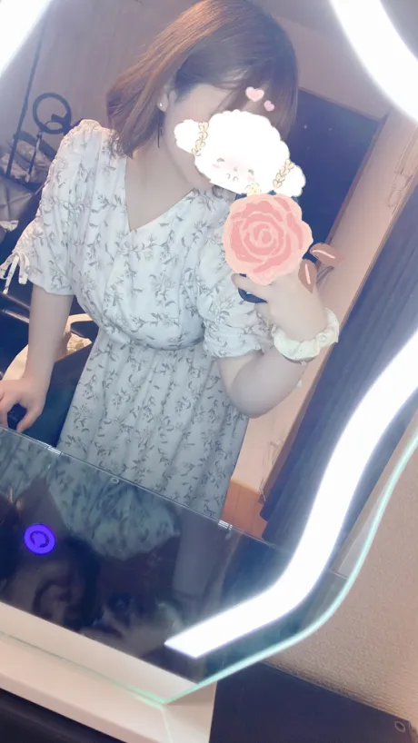 ミルクONE NIGHT-ワンナイト-