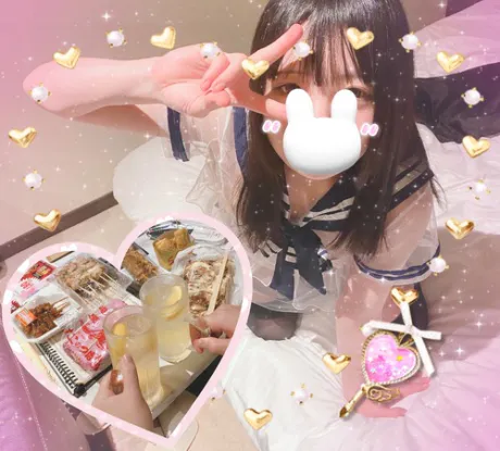 今日から復活します🧸🌸/ちの