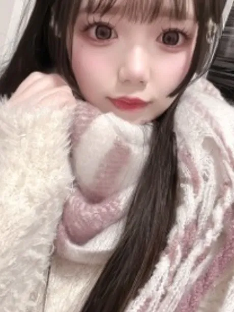 ヒナミ【弘前】距離感近めでねDINO～ディーノ～