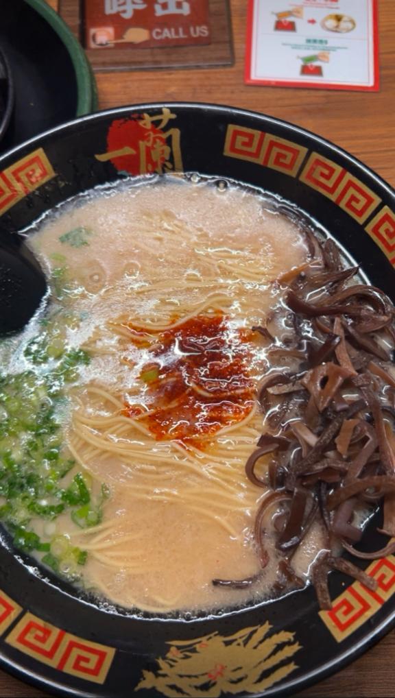 体力ありまくり‼️