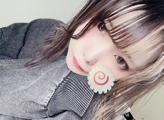 退勤➰🌷