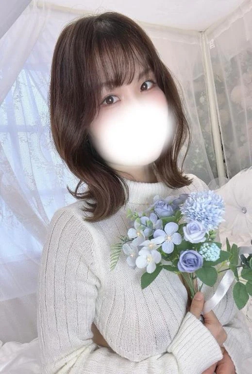 れいなごほうびSPA福岡店