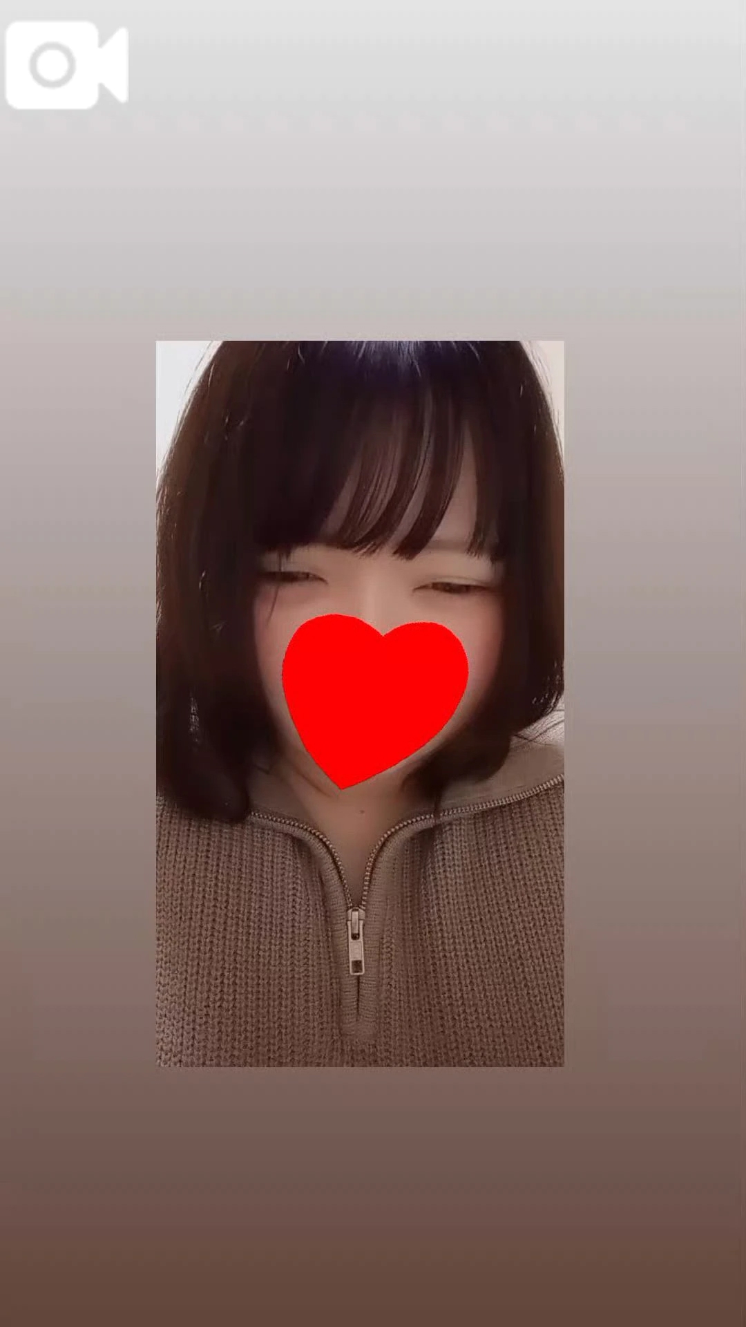 \\ 🤍 受付終了 🕊 //