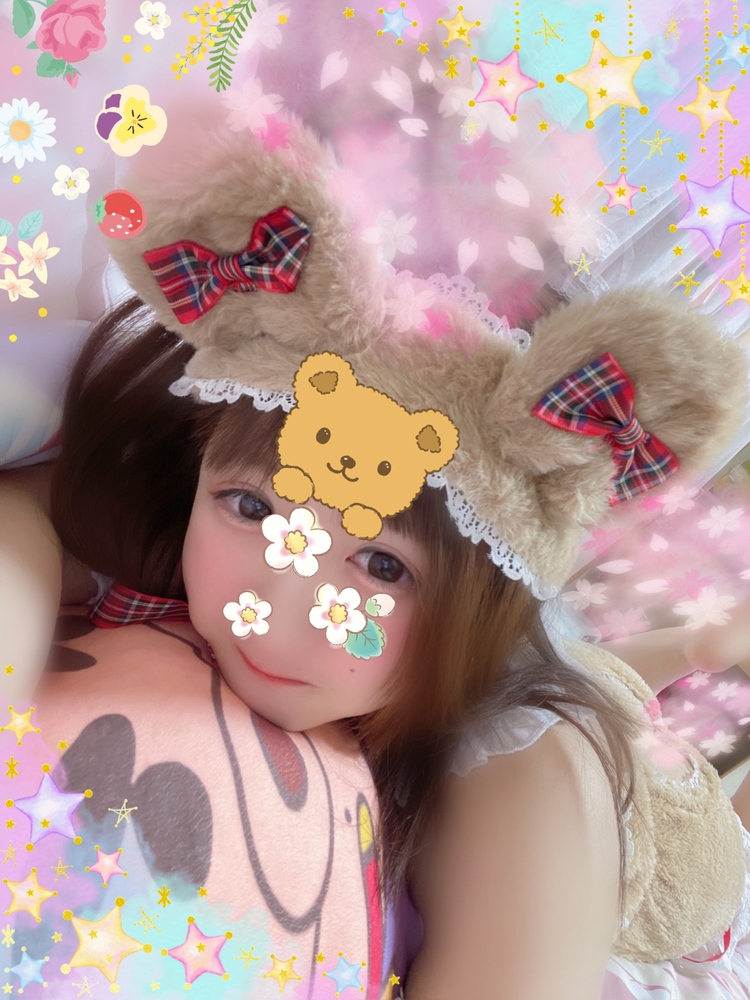 ありがとうございました ✨(* ´ ˘`*)✨