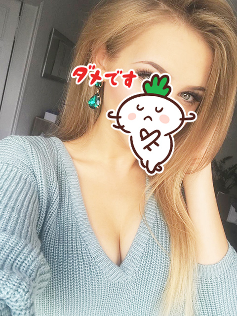 ホテル　LE ROSEY