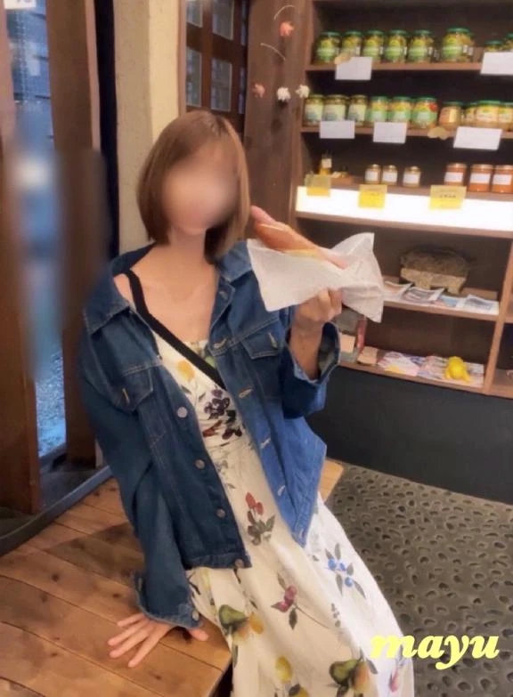 貴方は元気にしてるかな?