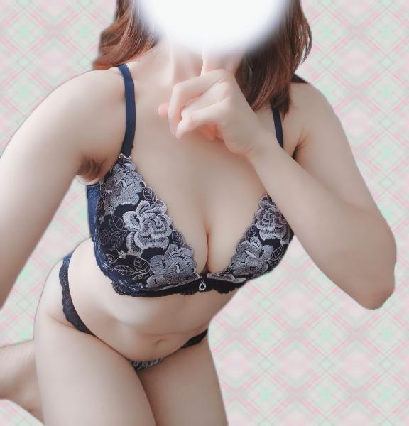 15日ご予約、ありがとうございます🥹❤️