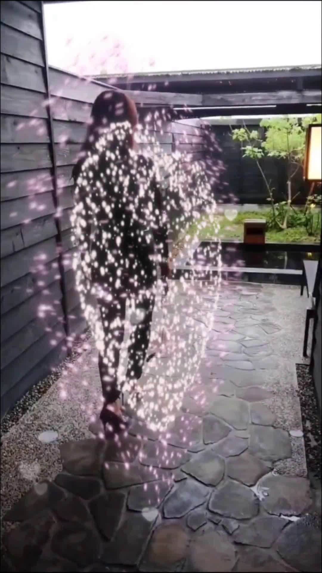 マゾのみ求む