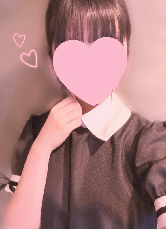 れいかたっぷりHoney oil SPA