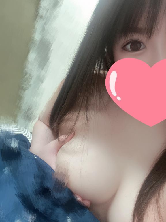 💖向かってます💖