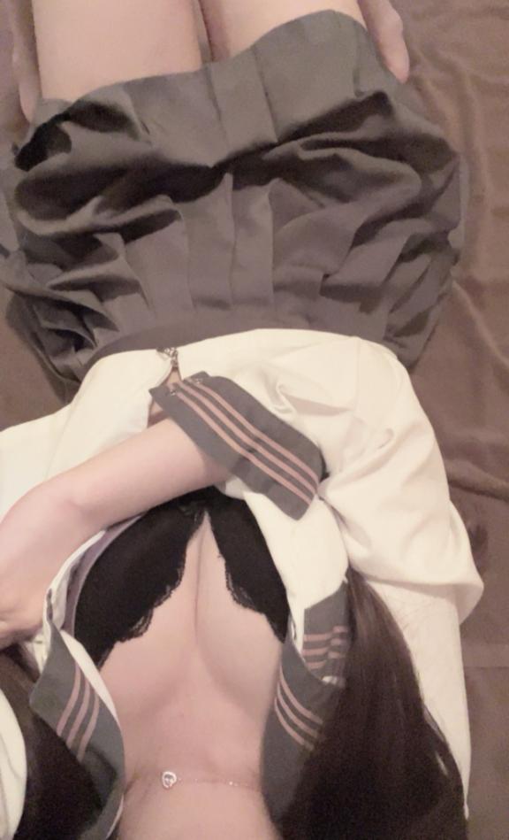 おはようございます🎀