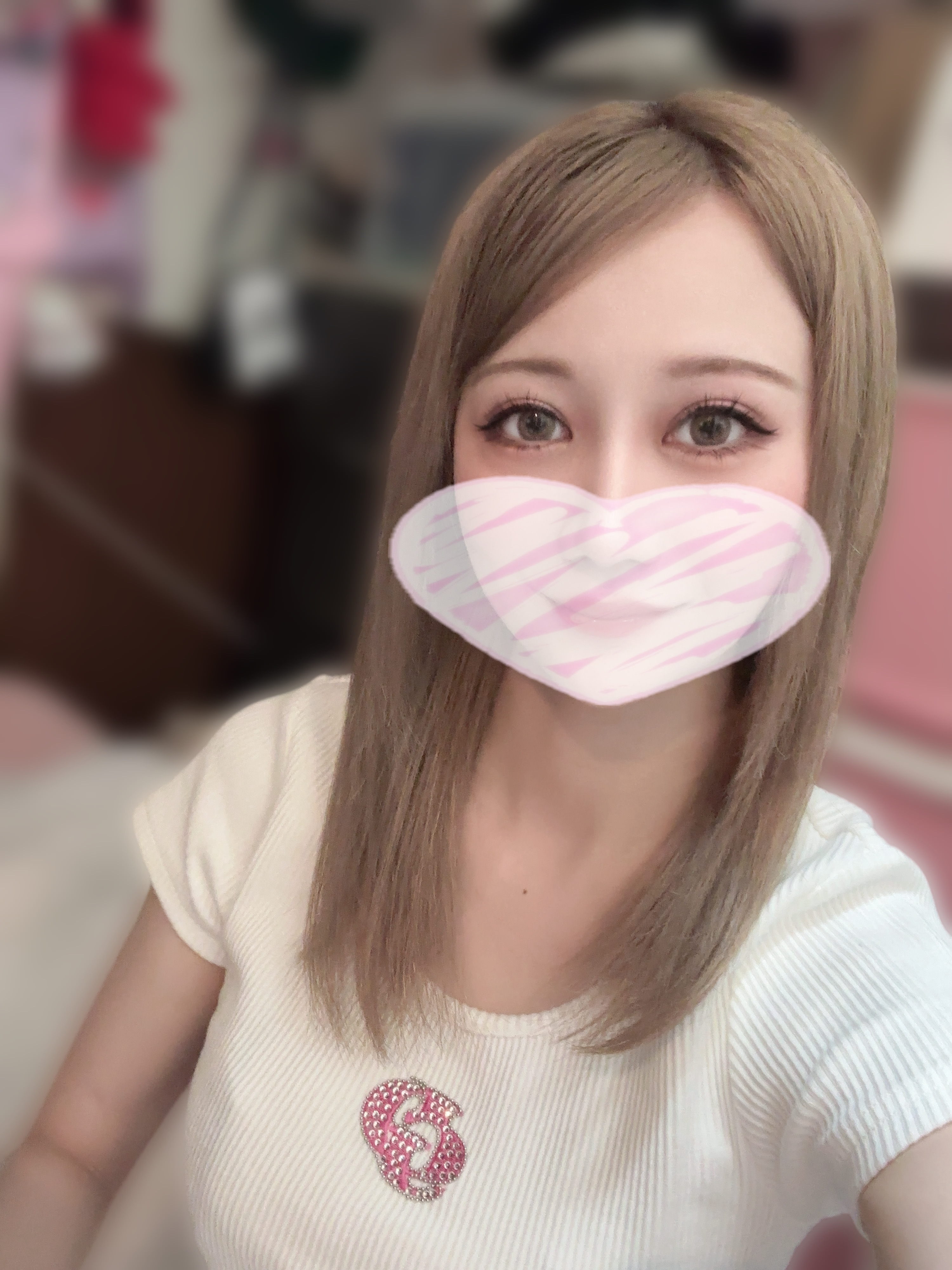 16日から🫶