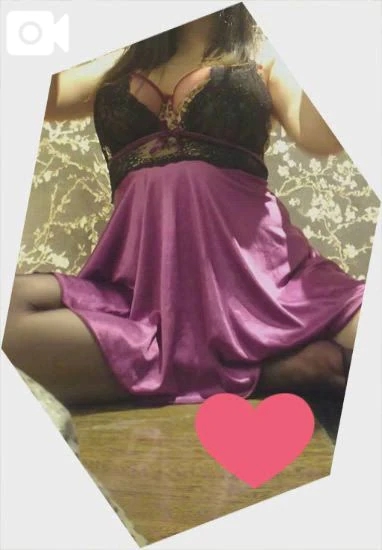 【おしまい💓の動画】