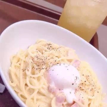 ののか青森3/25入店青森･弘前人妻デリヘル桃屋