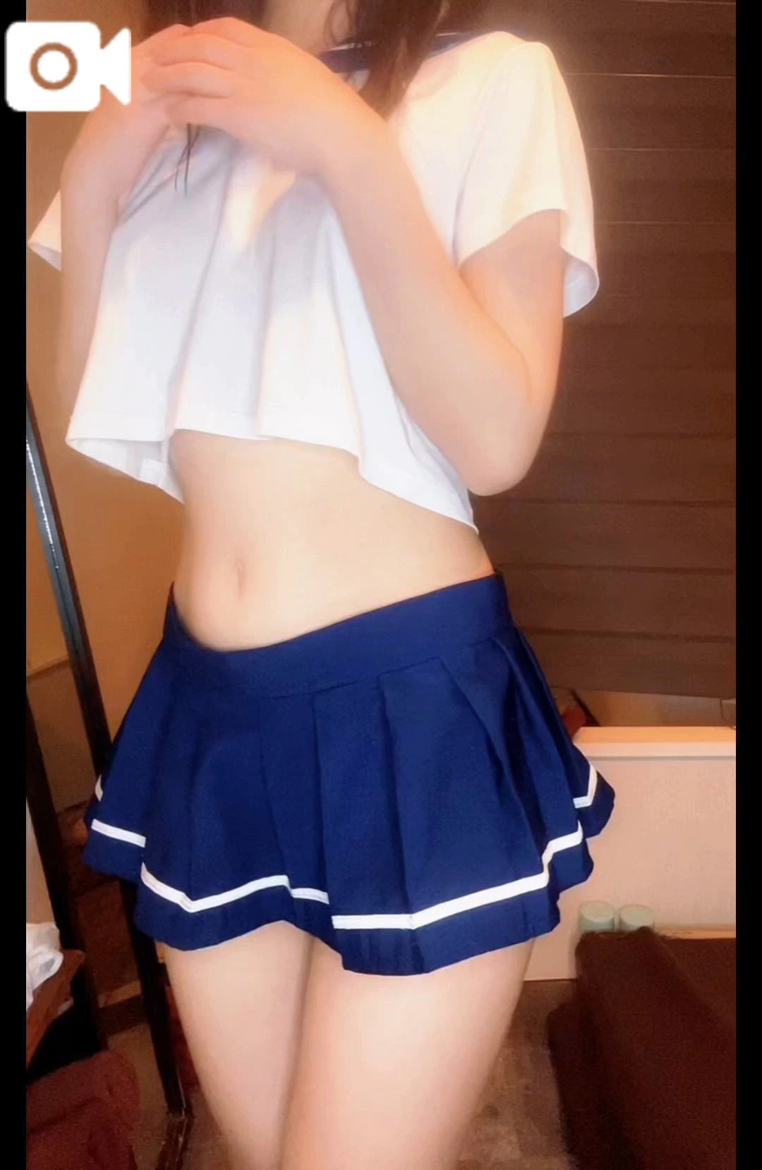 04/04 22:11れいか