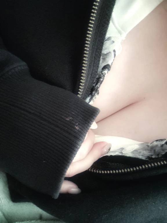 11/7 お礼日記 💌